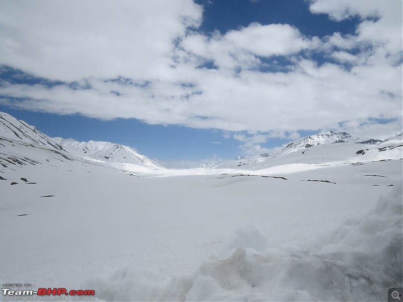Ladakh Roadtrip in the XUV500  A Beginners perspective-img_20140617_144440.jpg