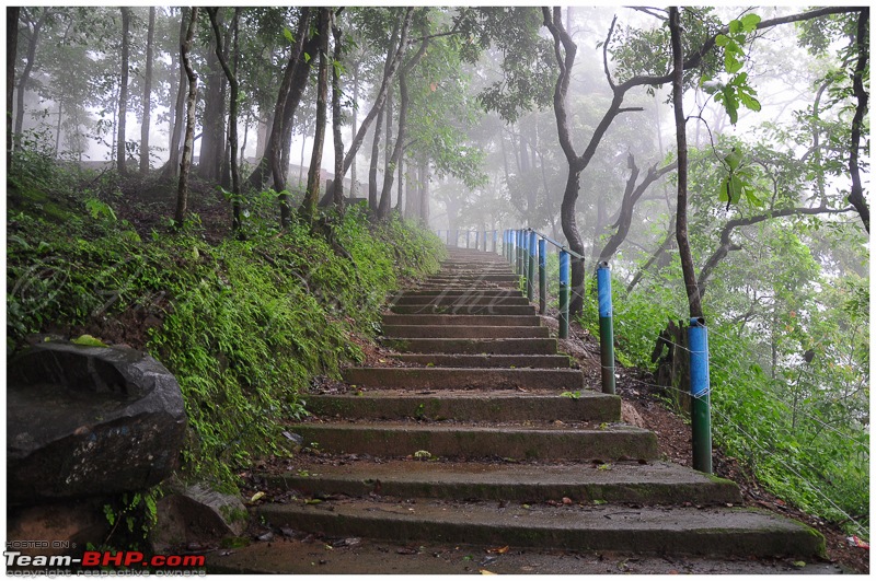 Civved : Goa, Yaana, Jog, Murdeshwar, Maravanthe, Mangalore...-dsc_0098edit.jpg