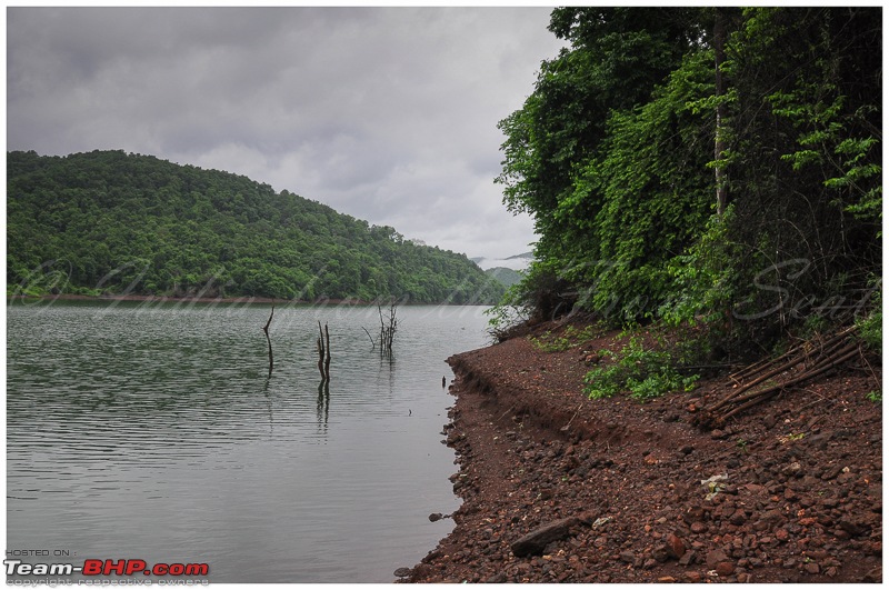 Civved : Goa, Yaana, Jog, Murdeshwar, Maravanthe, Mangalore...-dsc_0122edit.jpg