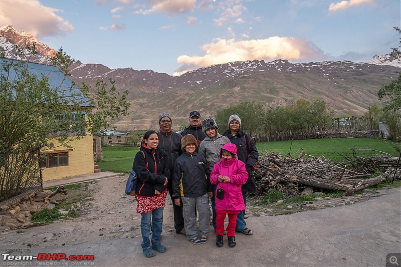 Ladakh, once again: A laid-back trip-vipin-1.jpg