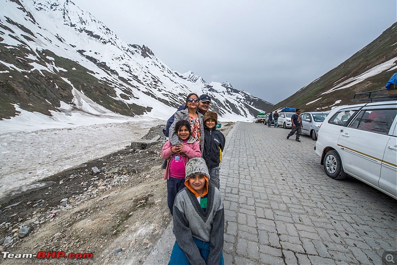 Ladakh, once again: A laid-back trip-vipin-4.jpg