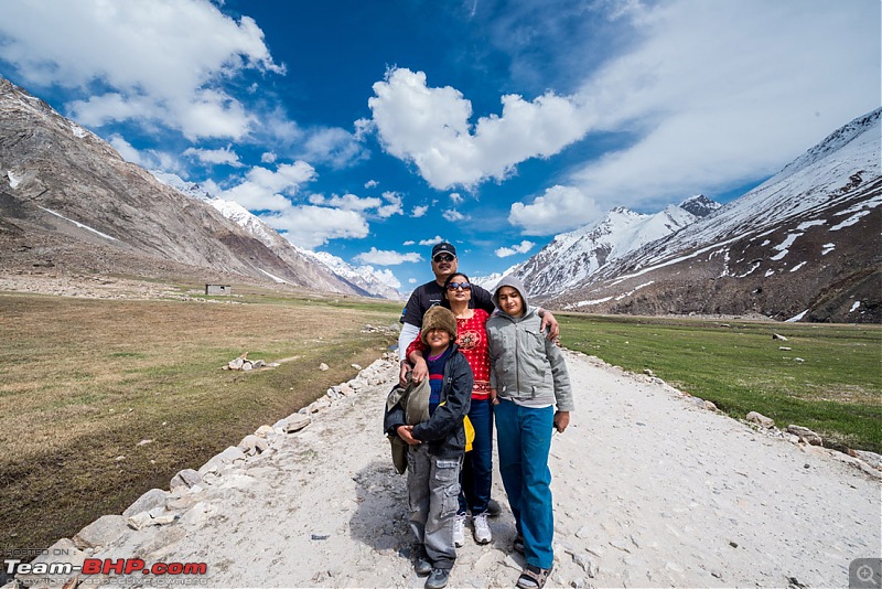 Ladakh, once again: A laid-back trip-vipin-7.jpg