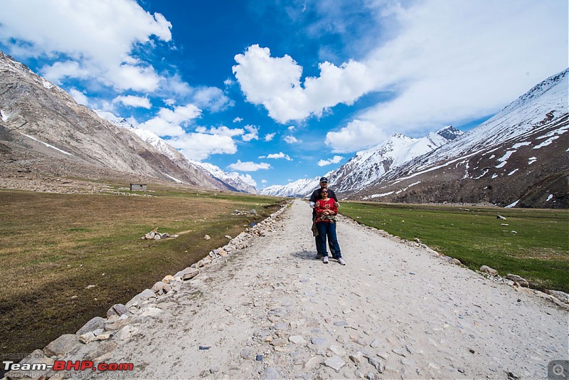 Ladakh, once again: A laid-back trip-vipin-8.jpg