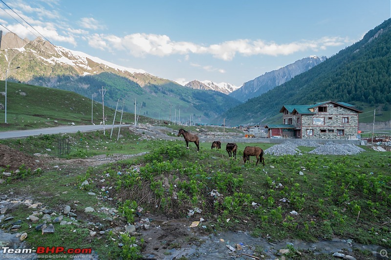 Ladakh, once again: A laid-back trip-ladakh-day-3-1.jpg