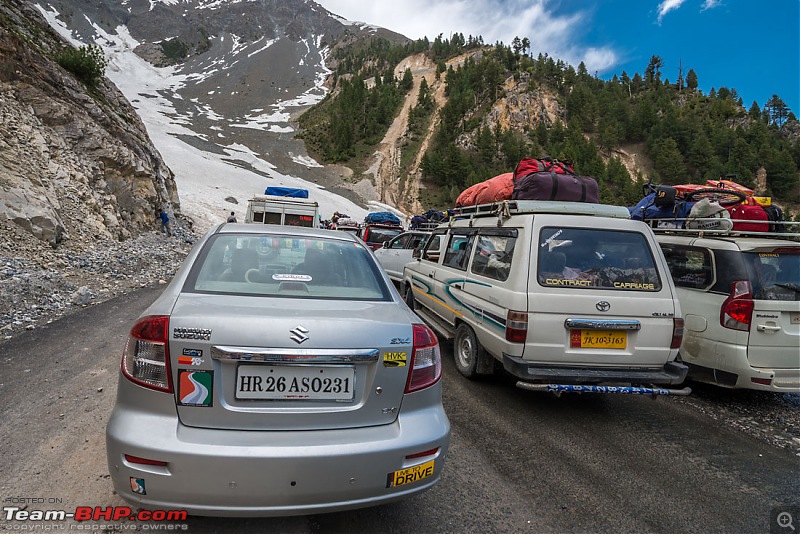 Ladakh, once again: A laid-back trip-ladakh-day-3-9.jpg