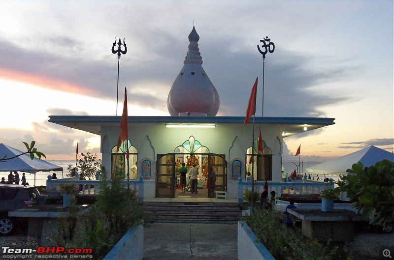 God's own country in the Caribbean...Trinidad & Tobago-sdc12633.jpg