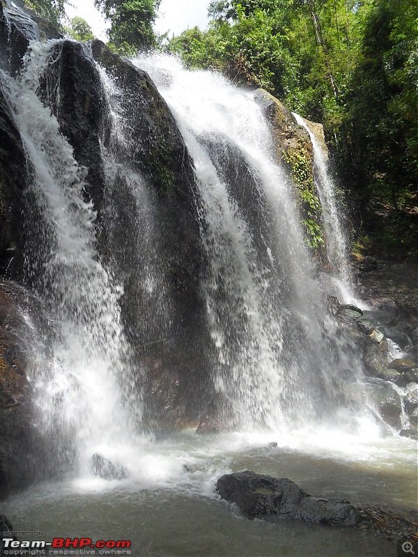 God's own country in the Caribbean...Trinidad & Tobago-sdc12731.jpg