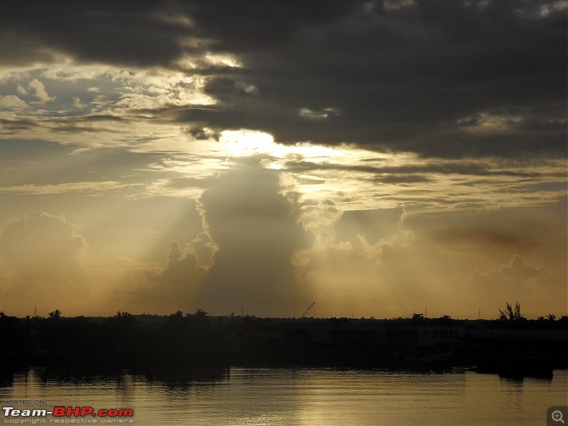 God's own country in the Caribbean...Trinidad & Tobago-sdc12670.jpg