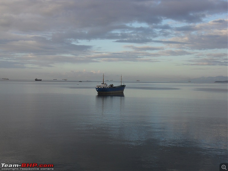 God's own country in the Caribbean...Trinidad & Tobago-sdc12671.jpg