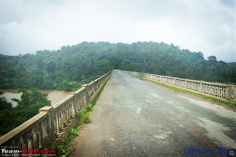 Weekend outing with a Vento - Jog Falls, Murdeshwar & Shimoga-img_00592.jpg