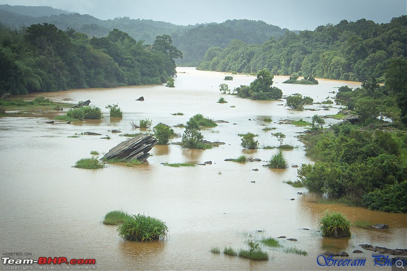 Weekend outing with a Vento - Jog Falls, Murdeshwar & Shimoga-img_0064.jpg