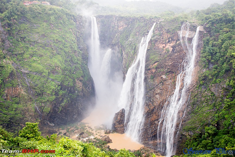 Weekend outing with a Vento - Jog Falls, Murdeshwar & Shimoga-img_00782.jpg