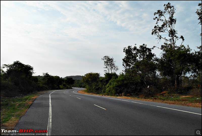 Honda City i-DTEC: 17 days, 8 states, 6467 kms, 1 legendary roadtrip-dscn0737.jpg