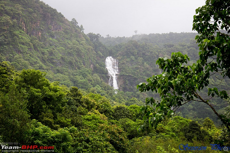 Weekend outing with a Vento - Jog Falls, Murdeshwar & Shimoga-img_0098.jpg