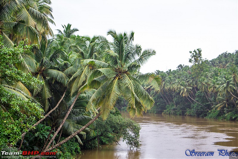 Weekend outing with a Vento - Jog Falls, Murdeshwar & Shimoga-img_0157.jpg