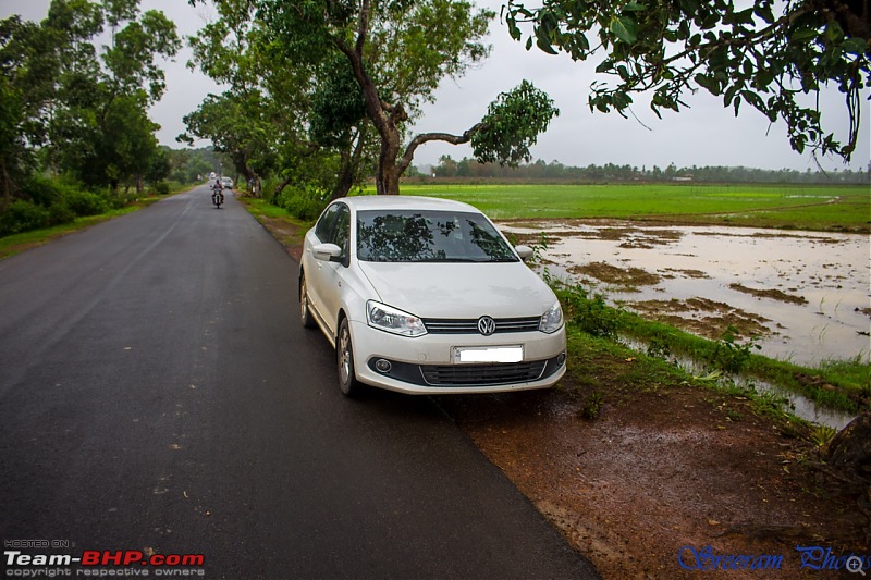 Weekend outing with a Vento - Jog Falls, Murdeshwar & Shimoga-img_0167.jpg