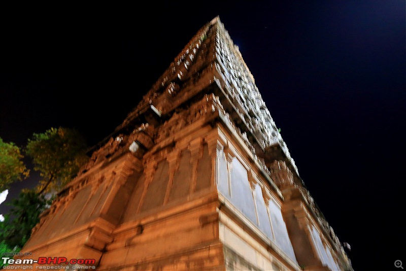 Uttara Kannada: Abode Of Temples, Rivers & Mountains-ag.jpg