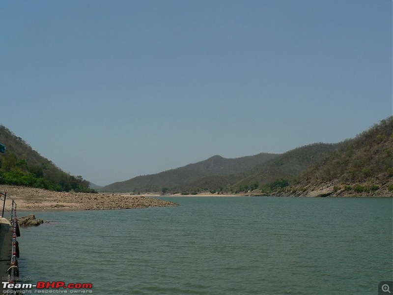 Maredumilli & Papikondalu -  Where time stands still.-p1040296.jpg