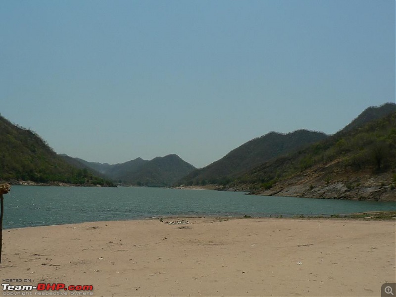 Maredumilli & Papikondalu -  Where time stands still.-p1040332.jpg