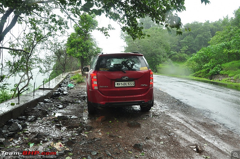 Revisiting the Greenery - Monsoon drives, 2014-dsc_1386.jpg