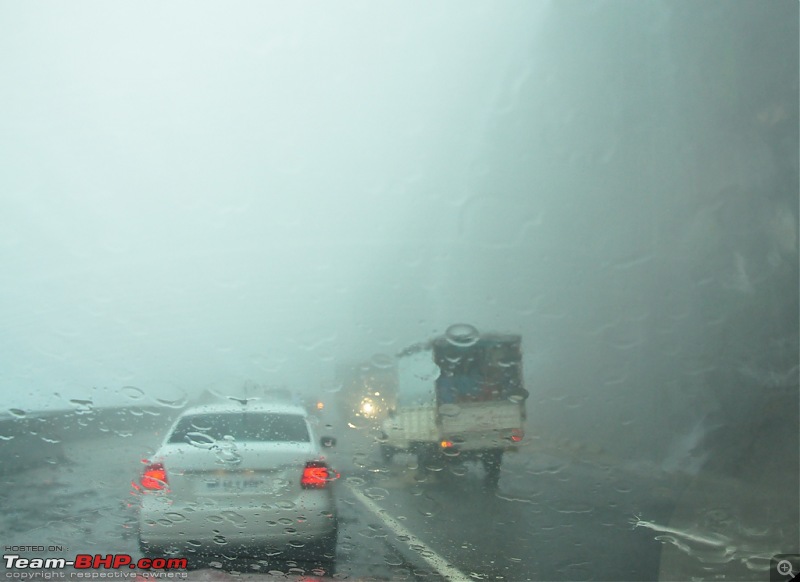 Revisiting the Greenery - Monsoon drives, 2014-dsc_1427.jpg