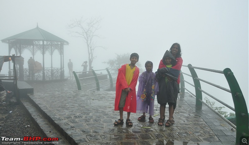 Revisiting the Greenery - Monsoon drives, 2014-dsc_1436.jpg