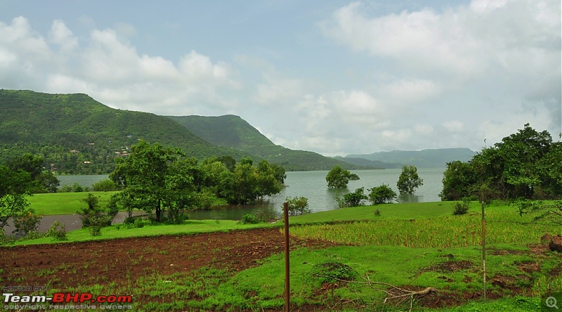 Revisiting the Greenery - Monsoon drives, 2014-dsc_1499.jpg