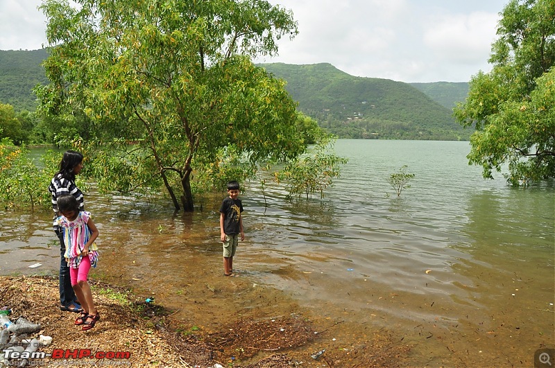 Revisiting the Greenery - Monsoon drives, 2014-dsc_1506.jpg