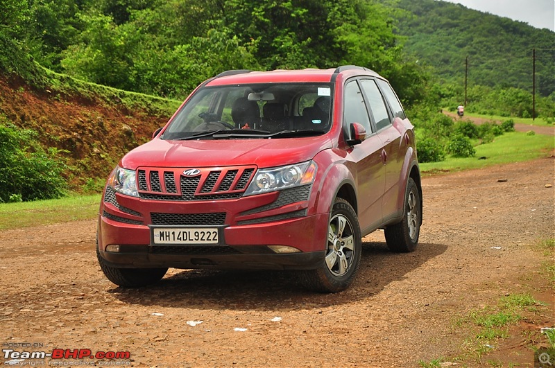 Revisiting the Greenery - Monsoon drives, 2014-dsc_1563.jpg