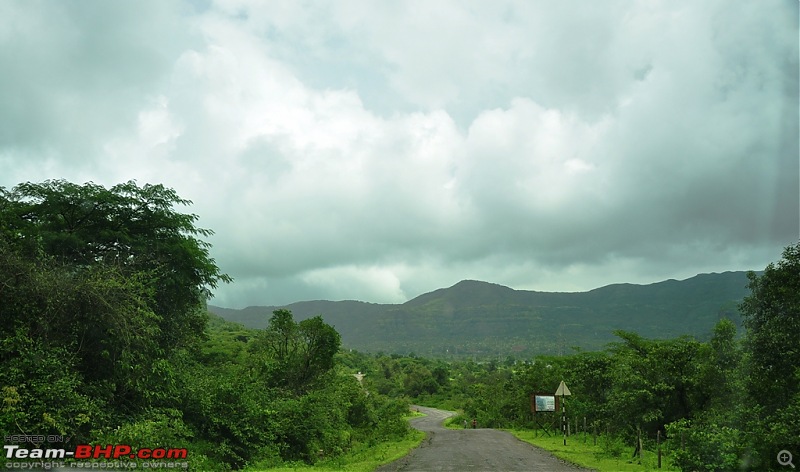 Revisiting the Greenery - Monsoon drives, 2014-dsc_1566.jpg