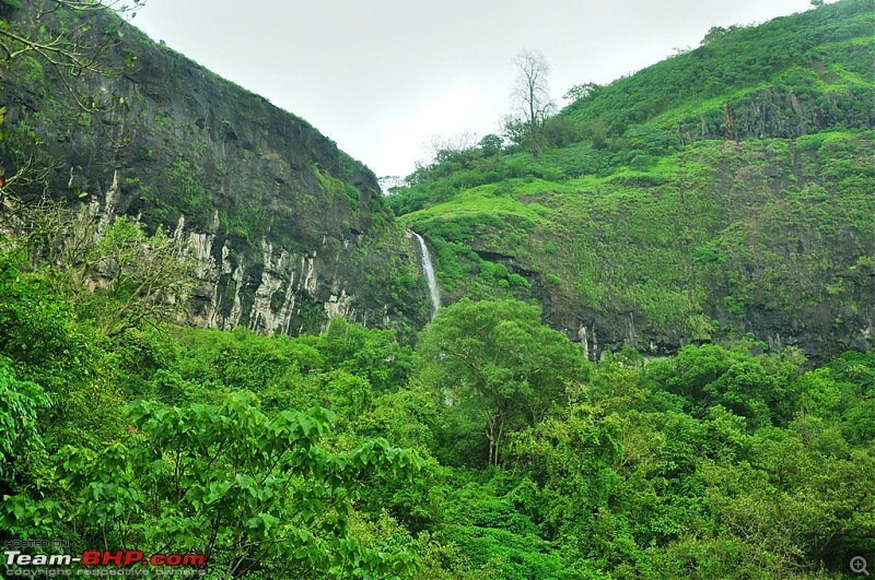 Revisiting the Greenery - Monsoon drives, 2014-dsc_1574.jpg