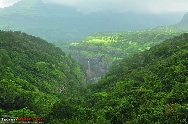 Revisiting the Greenery - Monsoon drives, 2014-dsc_1583.jpg