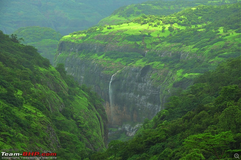 Revisiting the Greenery - Monsoon drives, 2014-dsc_1582.jpg