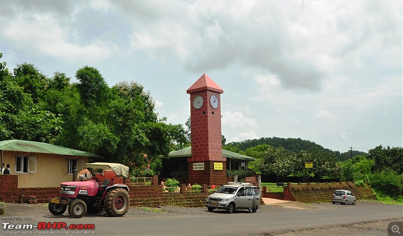 Revisiting the Greenery - Monsoon drives, 2014-dsc_1635.jpg