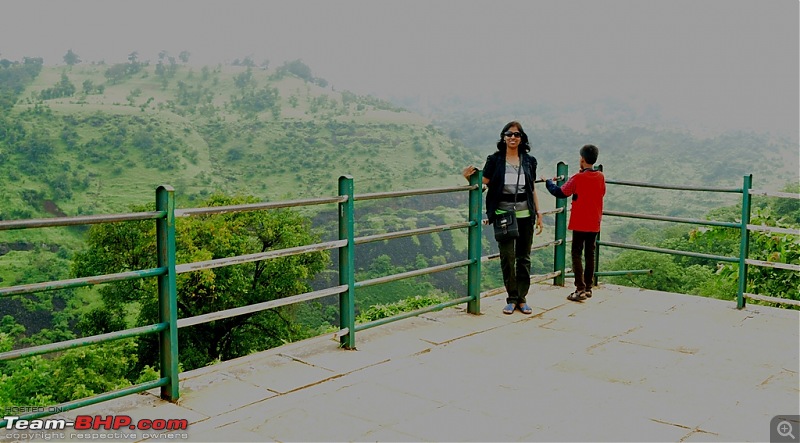 Revisiting the Greenery - Monsoon drives, 2014-dsc_1668.jpg