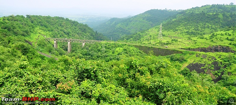 Revisiting the Greenery - Monsoon drives, 2014-dsc_1682.jpg