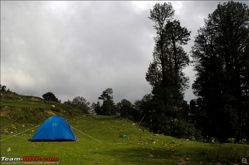 Beautiful Himachal  Sangla, Chitkul and Chanshal Pass-chitkul-sangla-sep-14-19.jpg