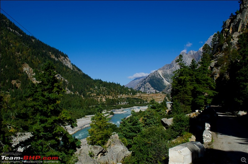 Beautiful Himachal  Sangla, Chitkul and Chanshal Pass-chitkul-sangla-sep-14-5.jpg