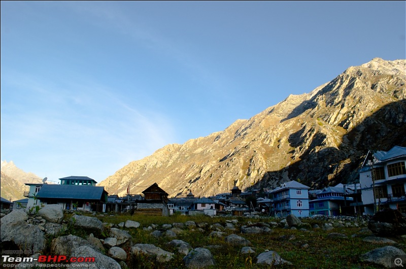 Beautiful Himachal  Sangla, Chitkul and Chanshal Pass-chitkul-sangla-sep-14-24.jpg