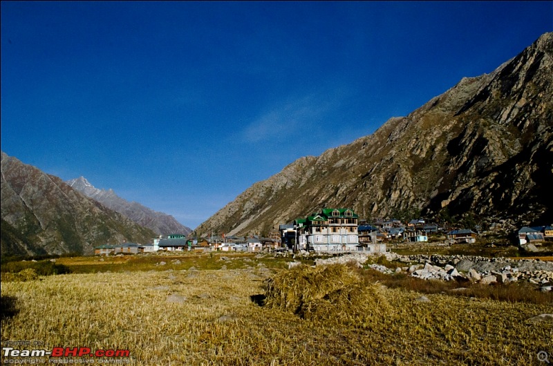 Beautiful Himachal  Sangla, Chitkul and Chanshal Pass-chitkul-sangla-sep-14-30.jpg