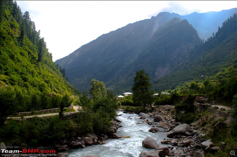 Beautiful Himachal  Sangla, Chitkul and Chanshal Pass-chitkul-sangla-sep-14-9.jpg