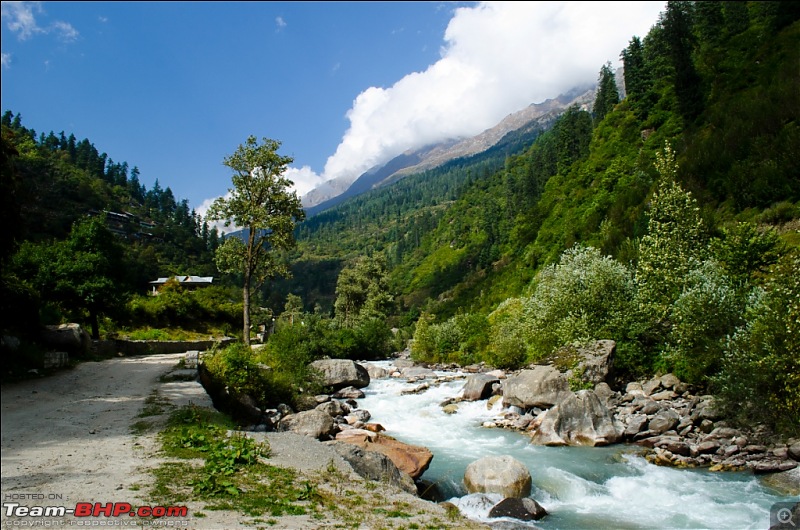 Beautiful Himachal  Sangla, Chitkul and Chanshal Pass-chitkul-sangla-sep-14-12.jpg