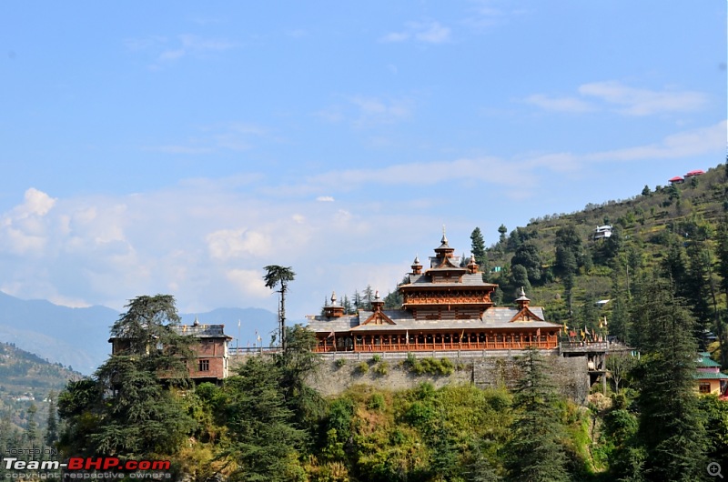 Beautiful Himachal  Sangla, Chitkul and Chanshal Pass-chanshal-02-oct-14-1.jpg