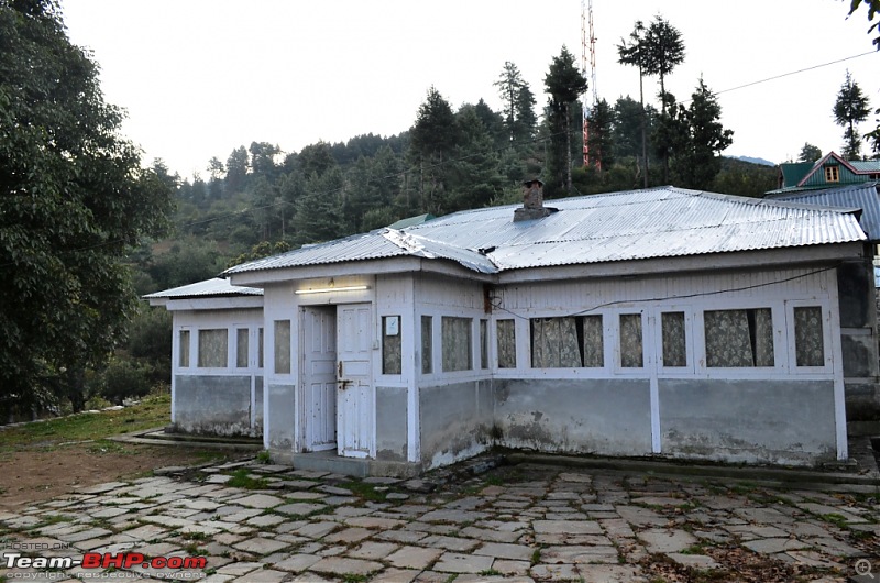 Beautiful Himachal  Sangla, Chitkul and Chanshal Pass-chanshal-02-oct-14-2.jpg