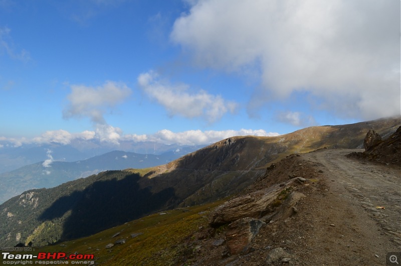 Beautiful Himachal  Sangla, Chitkul and Chanshal Pass-chanshal-02-oct-14-9.jpg