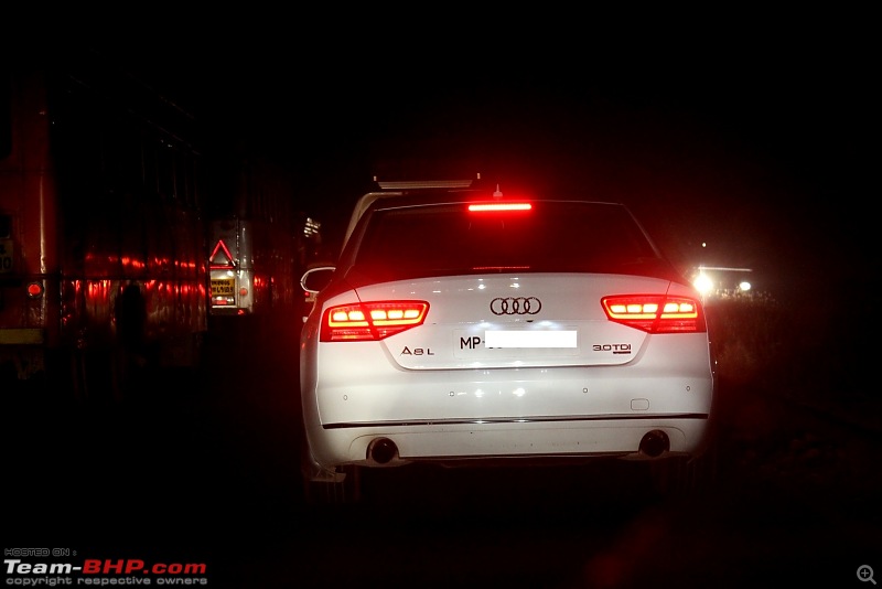 Polo GT TDI Chronicles - From Surat to Gods Own Country for my Wedding!-a8l.jpg