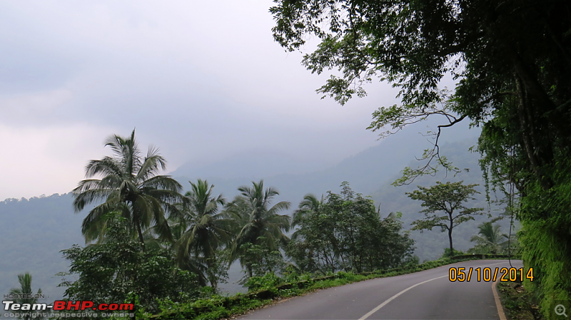 Travelogue: Bangalore - Wayanad - Guruvayur-img_0115.png