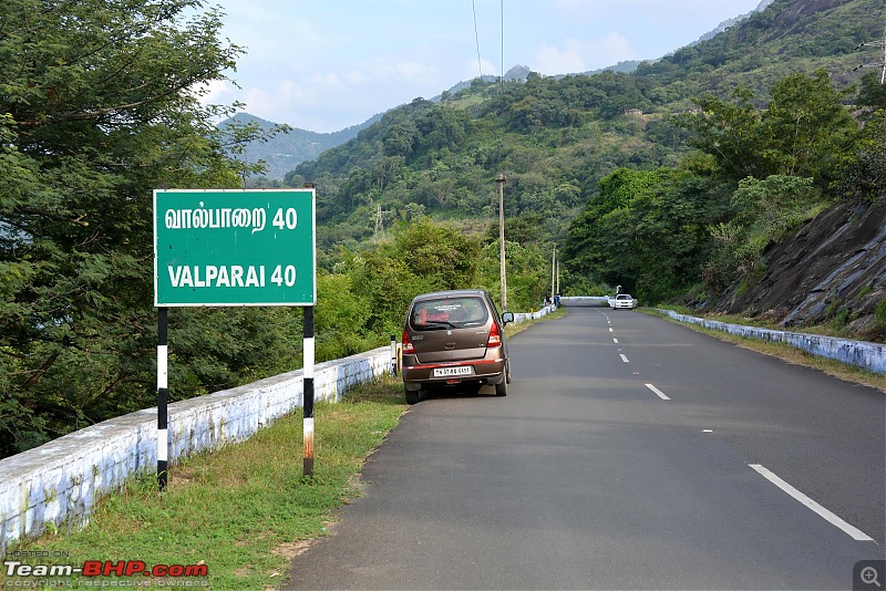 Chennai to Kodaikanal - via Valparai, Athirappilly, Kochi & Vagamon-0096.jpg