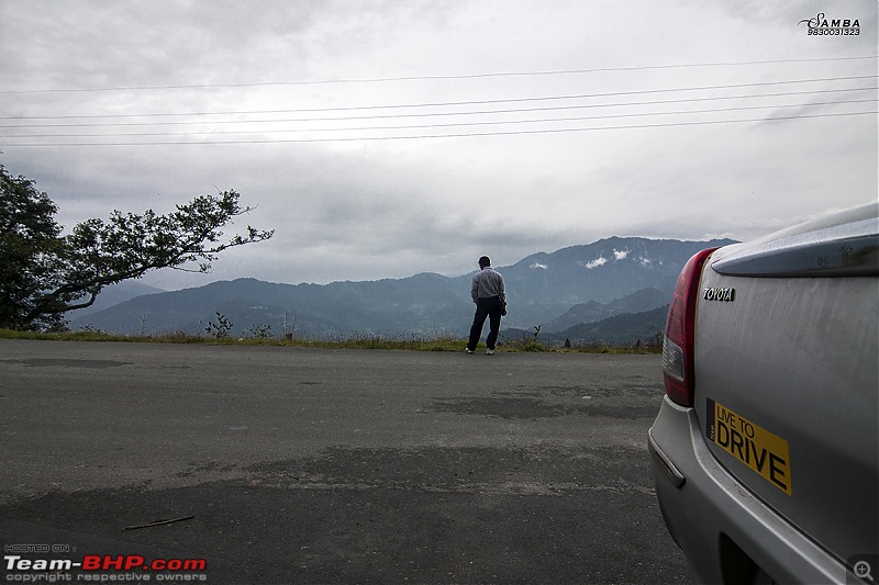 Sailed through North Sikkim in Sedans, Hatchbacks and an SUV-img_4666.jpg