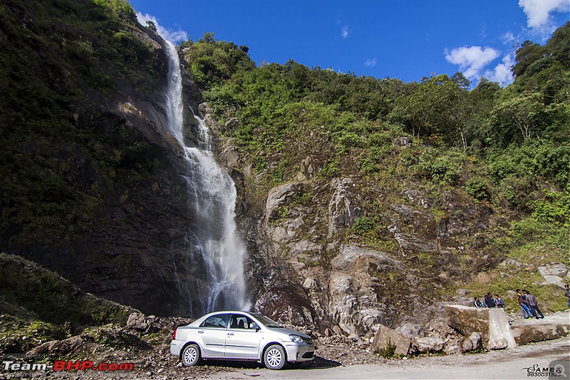 Sailed through North Sikkim in Sedans, Hatchbacks and an SUV-img_4778.jpg